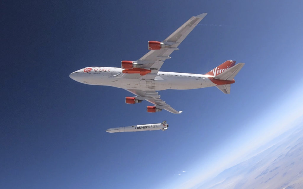 virginorbitc