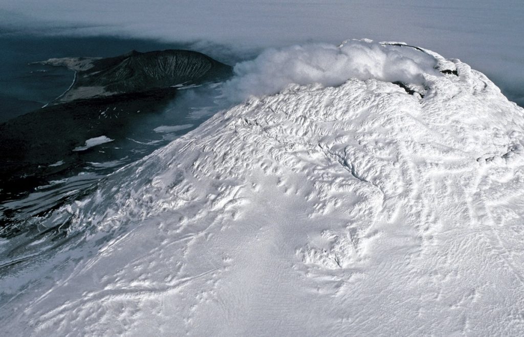volcano0