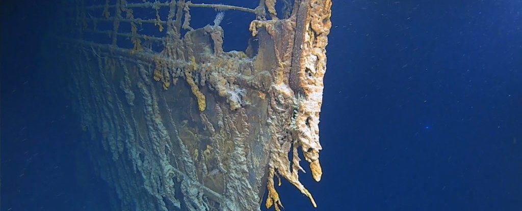 012-titanic-wreck-0_1024