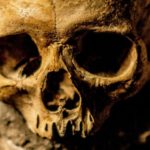 Антропологи рассказали, зачем инки отрубали головы и изувечивали черепа