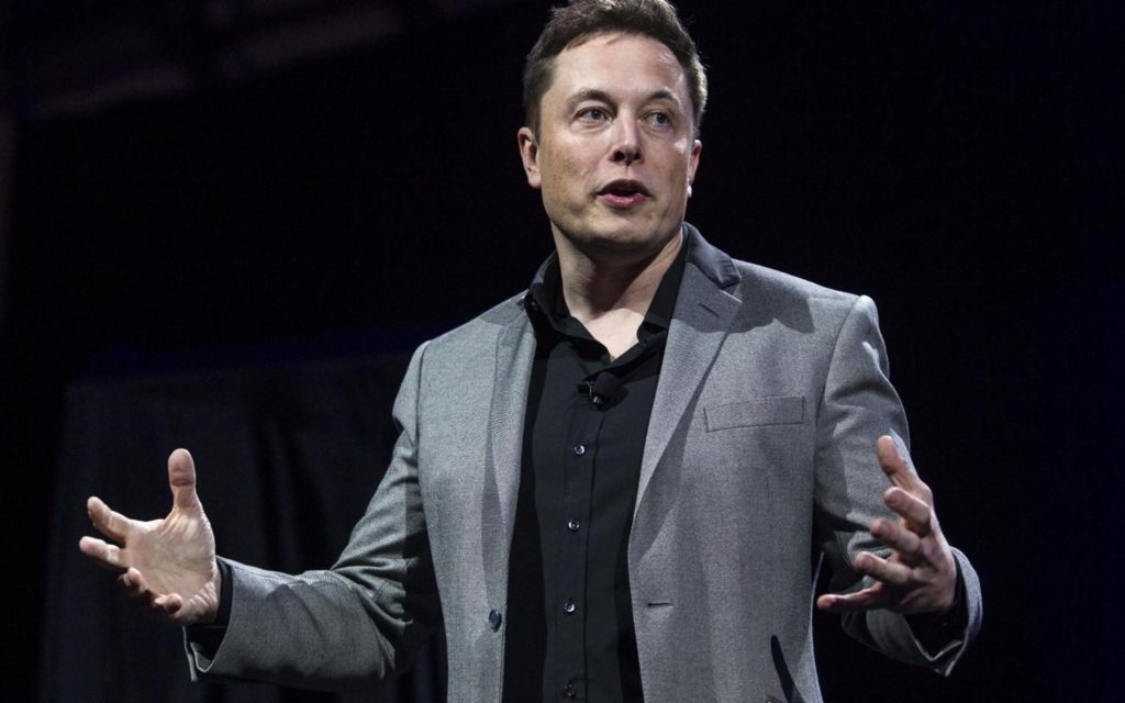 111585907_elon_musk_tesla-xxlarge_trans_nvbqzqnjv4bqo-nqjx60lzqnfretso1t2ygoov7jtqb1rq6_6twbr2u
