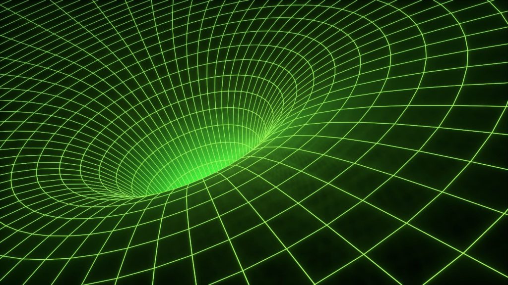 4-blackhole_1
