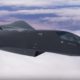 ВВС США могут отказаться от создания нового истребителя шестого поколения