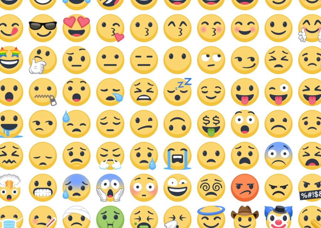 emoji-0
