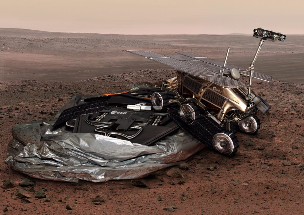 exomars-postponed-1