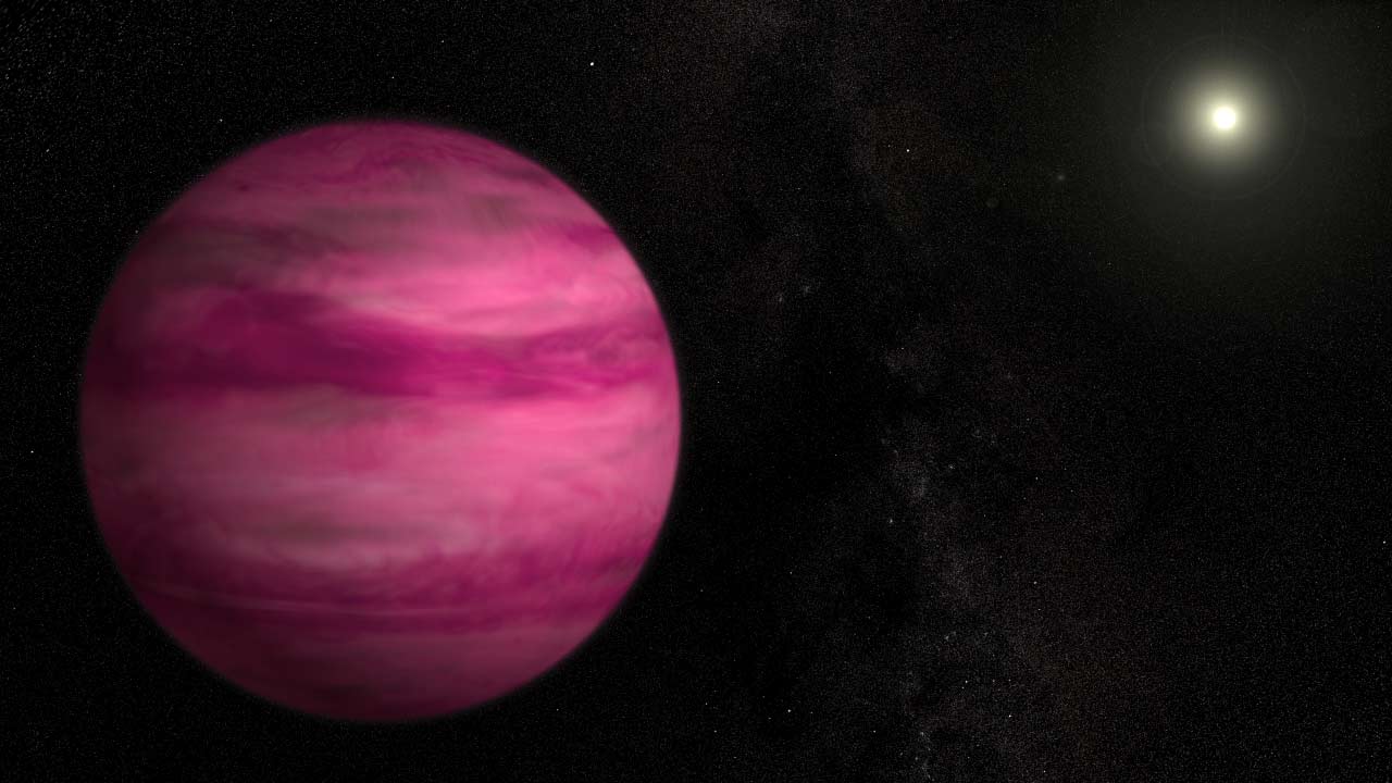 exoplanet0