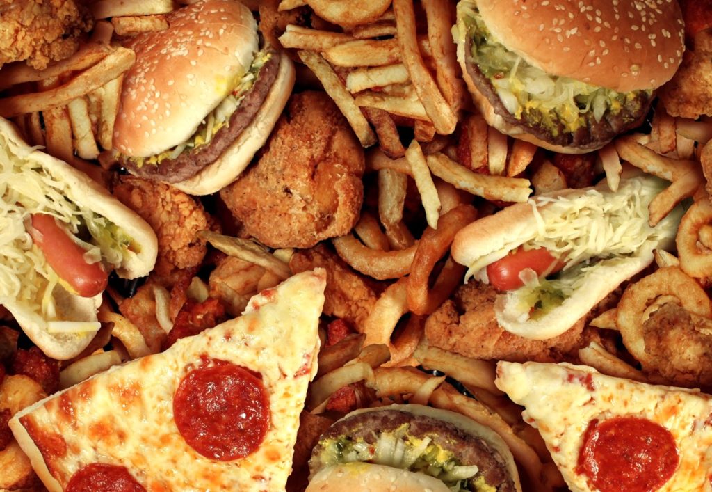 ffood0
