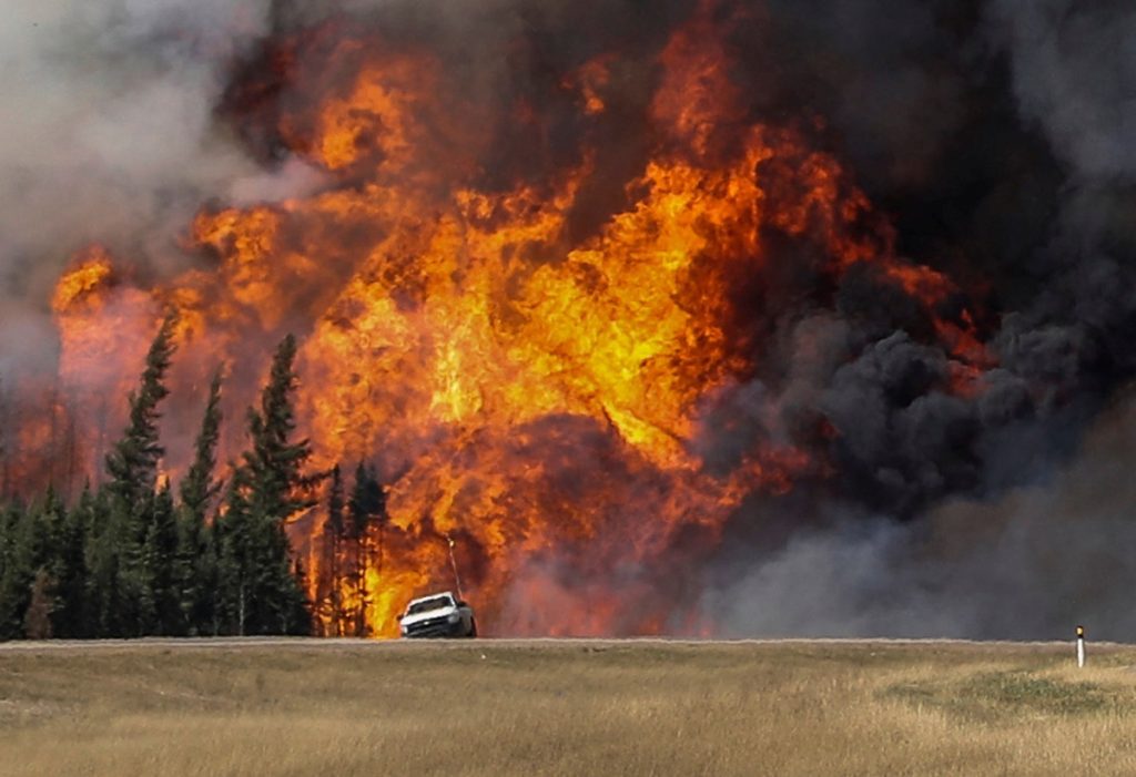 fire0