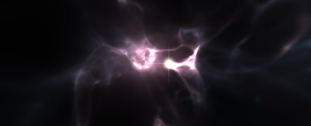 first-star-art_1024