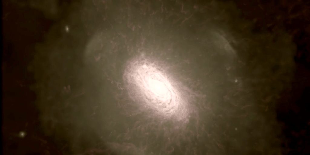 galaxies0