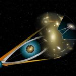 Гравитационные линзы на службе астрономии
