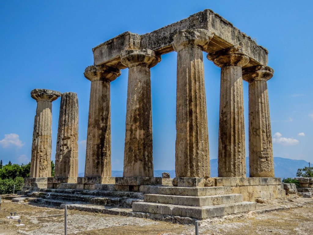 greek0