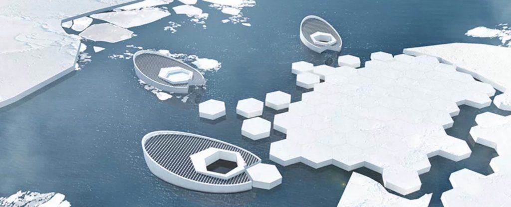 icebergsubmarine_1024