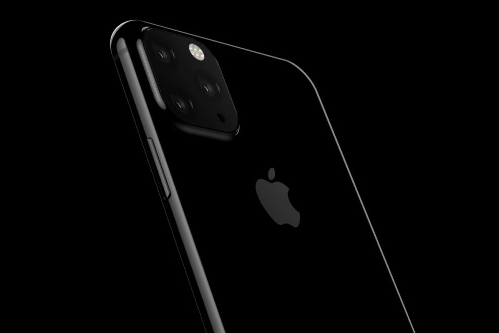 iphone_11