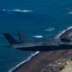 Стало известно, сколько F-35B закупит японский флот и в какую сумму ему обойдется один истребитель