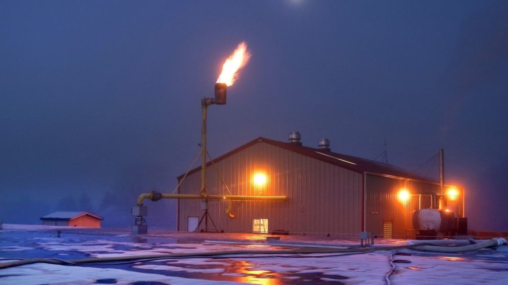 methane0
