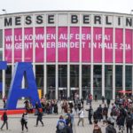 Чего ждать от выставки IFA 2019 в Берлине