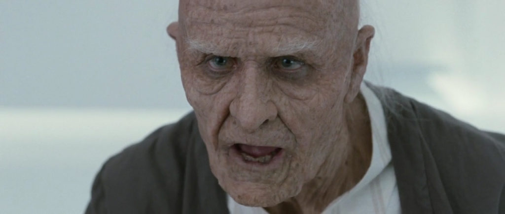 mr-nobody-2009-00-06-02