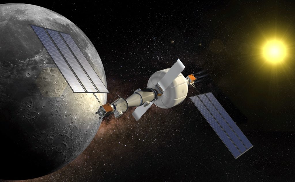 naduv0