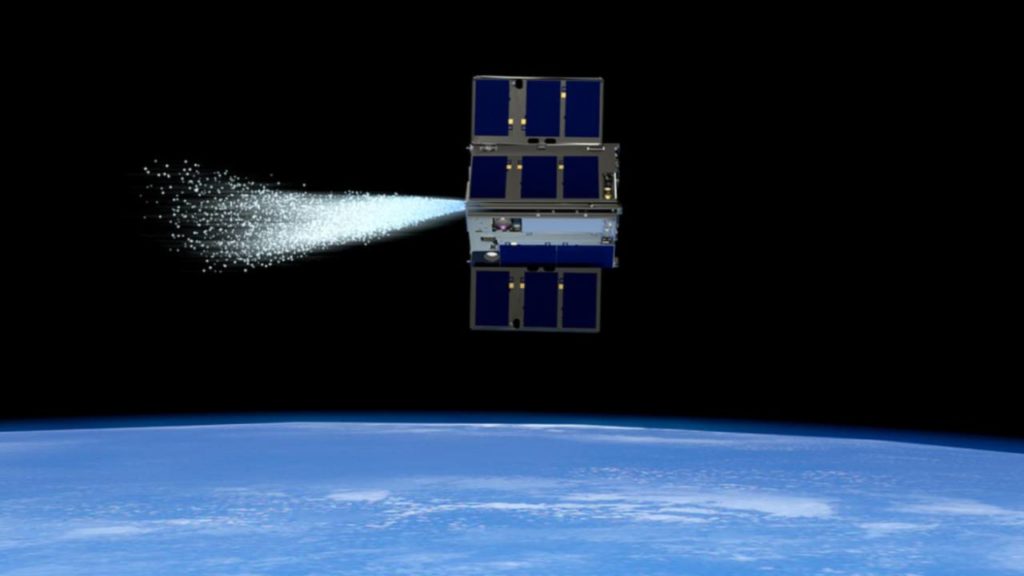nasa_cubesats-1280x720