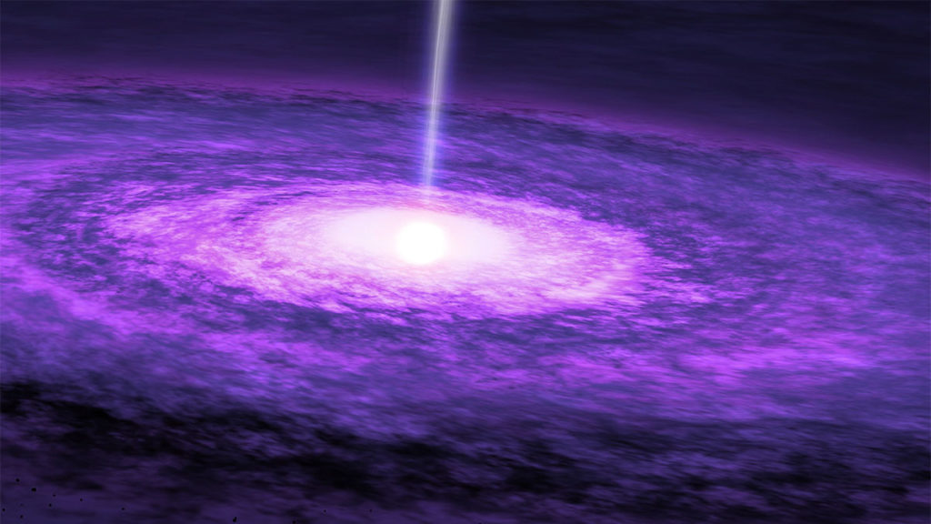 new_pulsar_1200