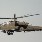 Новая ракета может сделать Apache в несколько раз «дальнобойнее» Ми-28 и Ка-52