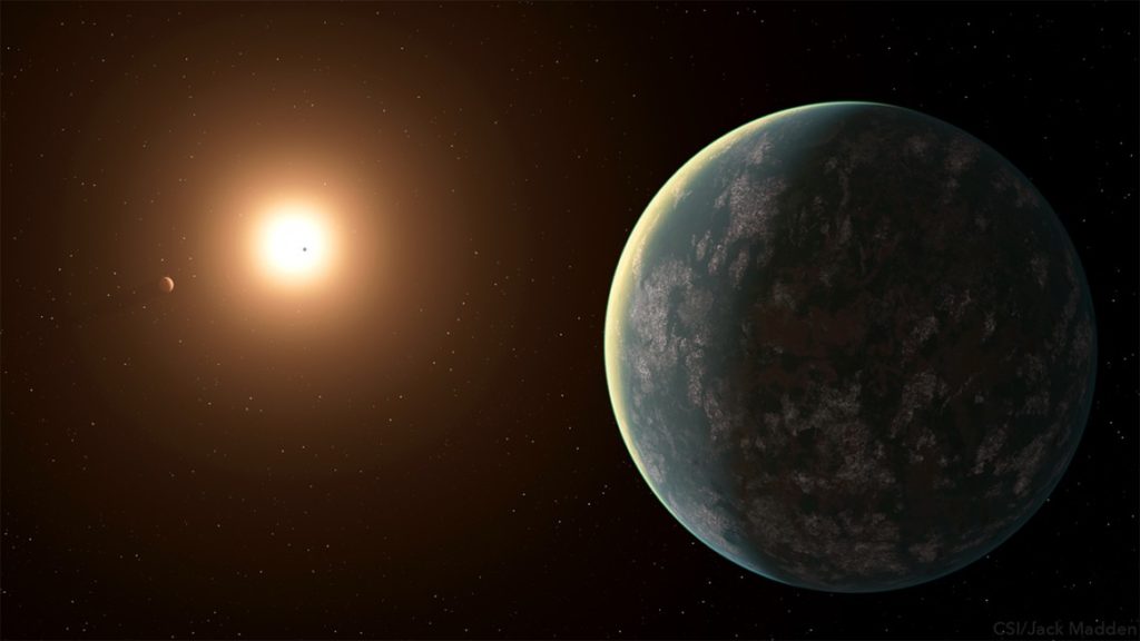 planet0