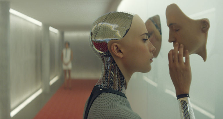 reviews_exmachina_05162015