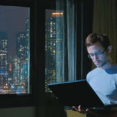 snowden-film-pictures