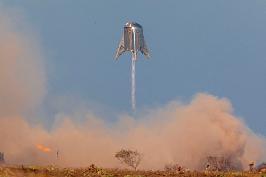 spacex0