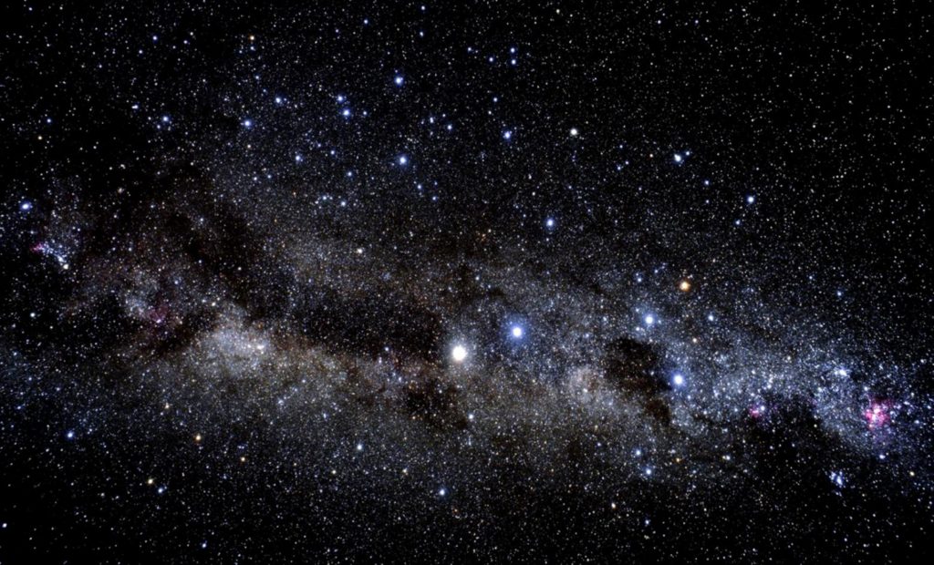 the-poetics-of-spaces-outer-space-entropy