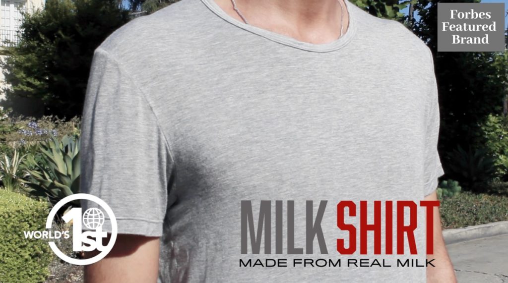 tshirt0