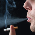 Курение — не приговор: инновационные методы борьбы с зависимостью