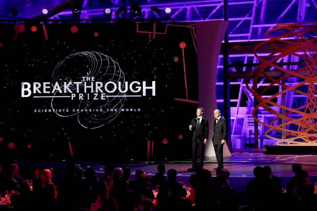 01_breakthrough_gettyimages-627783898_1