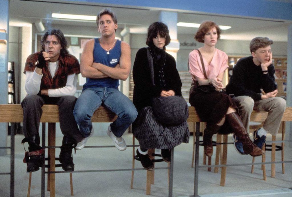 0_pf_breakfastclub_intro