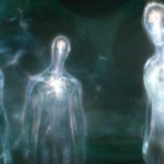 Ученые: инопланетные формы жизни действительно могут светиться