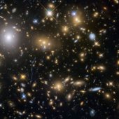 1504240073_hubble_galaxies