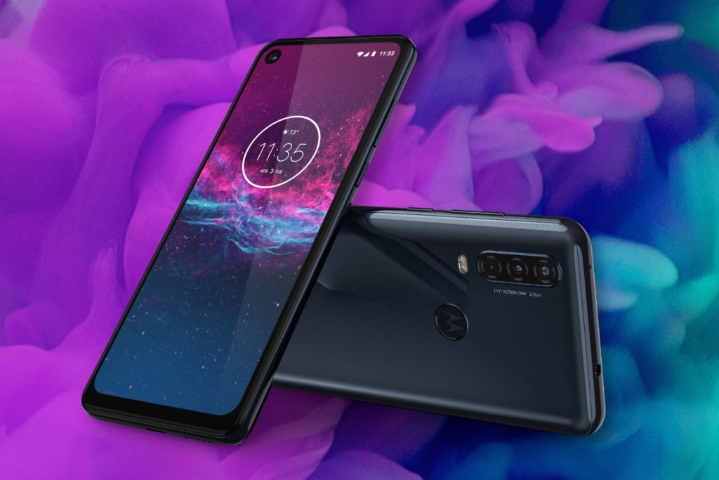 1566074717_motorola-one-action-oficialno-smartfon-prednaznachen-dlya-mobilnogo-video