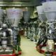 Российская компания хочет создать новый многоразовый космический корабль