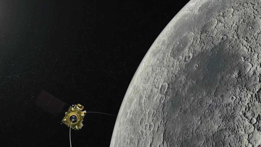 an-illustration-of-chandrayaan-2-orbiter-captured-by-the-moons-orbit_isro