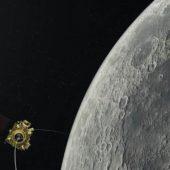 an-illustration-of-chandrayaan-2-orbiter-captured-by-the-moons-orbit_isro