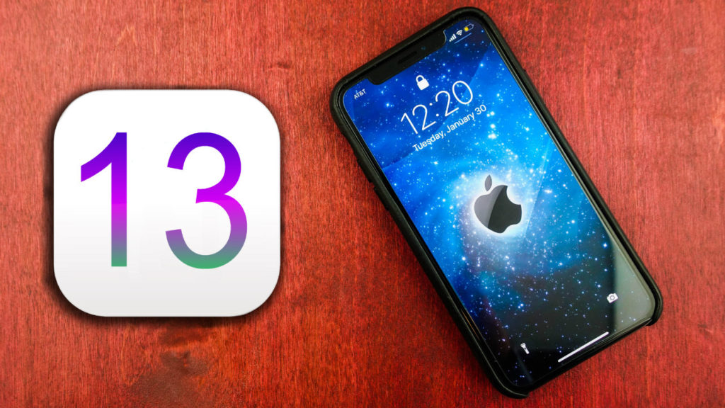 apple-ios-13-icin-tarih-resmi-olarak-aciklandi