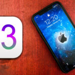 Apple открыла доступ к операционной системе iOS 13