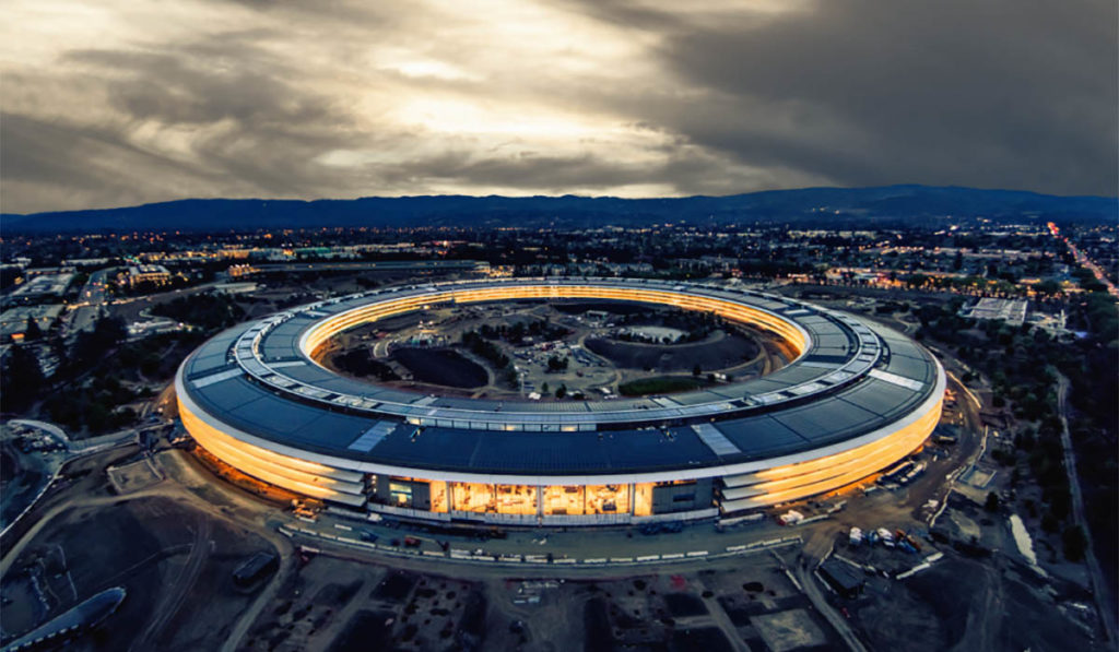 apple-park_01
