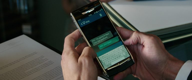 att-and-vertu-signature-touch-smartphone-used-by-jamie-dornan-in-fifty-shades-darker-1