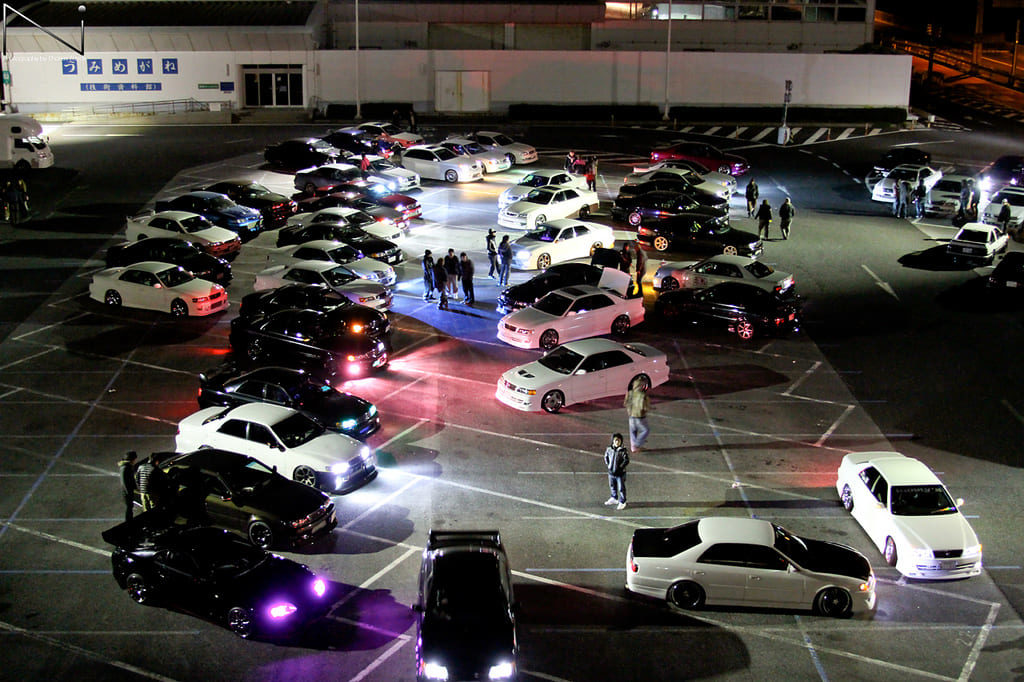 auto-enthusiasts_1