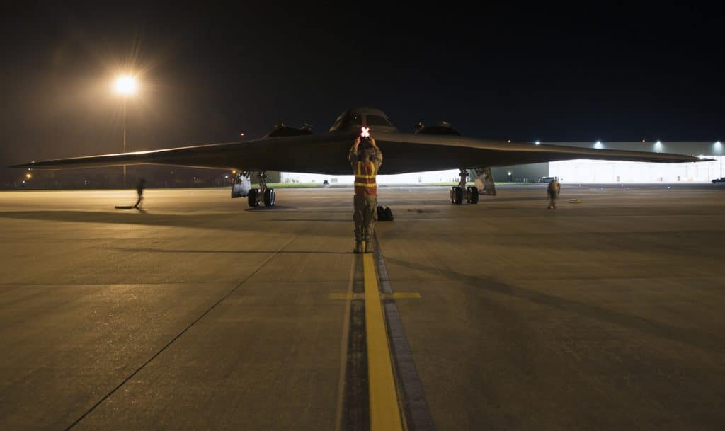 b-2-stealth-bomber-in-europe-1024x609