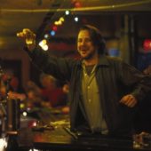 barfly-image