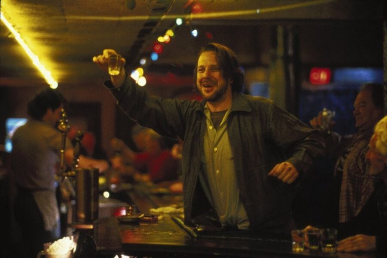 barfly-image