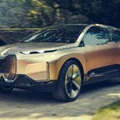 bmw-vision-inext_5